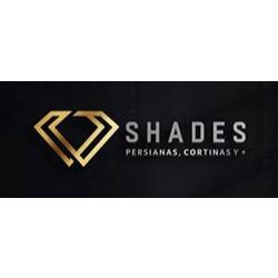 Shades Persianas Cortinas y Más en Ciudad del Carmen (Tecolutla) - Horario de apertura