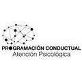 Programación Conductual en Ciudad de México (Roma Norte) - Horario de apertura