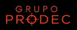 Grupo PRODEC en Monterrey (Centro) - Horario de apertura