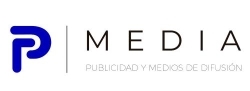 Perifoneo Media en Ciudad de México (San Felipe De Jesús) - Horario de apertura