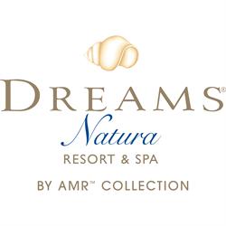 Dreams Natura Resort & Spa en Cancún (Tulum) - Horario de apertura