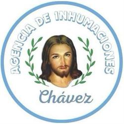 Inhumaciones Chávez en Oaxaca (Oaxaca) - Horario de apertura