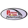 Protección Solar en Cancún (Supermanzana 230) - Horario de apertura