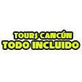 Horario de apertura Tours Cancún Todo Incluido, 