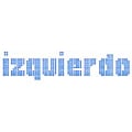 Bombas Izquierdo en Toluca de Lerdo (5 De Mayo) - Horario de apertura