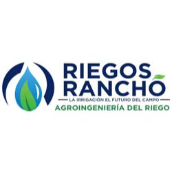 Riegos Rancho en Durango (La Ponderosa) - Horario de apertura