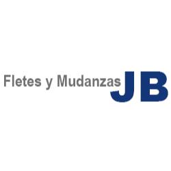 Fletes Y Mudanzas Jb en Cuernavaca (Chapultepec) - Horario de apertura