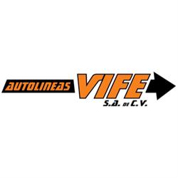 Autolineas Vife Sa De Cv en Santiago (Valle De Santa Rosalia) - Horario de apertura