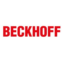 Horario de apertura Beckhoff Automation, S.A. de C.V., Tlalnepantla de Baz