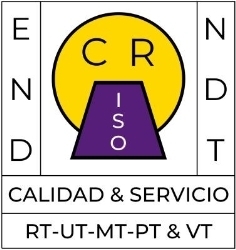 ASEGURAMIENTO DE CALIDAD RADIOGRAFICA S.A. DE C.V. en Monterrey (Niño Artillero) - Horario de apertura