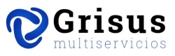 MULTISERVICIOS EMPRESARIALES GRISUS Y ADMINISTRACION DE CAPITAL HUMANO S DE RL en Monterrey (Centro De Moterrey) - Horario de apertura