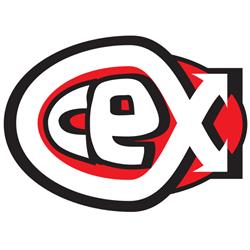Horario de apertura CeX, Saltillo