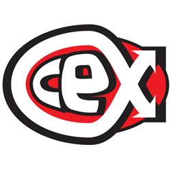 CeX en Naucalpan de Juárez (Naucalpan) - Horario de apertura