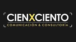 Horario de apertura Cienxciento Comunicación, Guanajuato