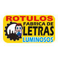 Rótulos Fábrica De Letras en Puebla (Real Campestre) - Horario de apertura
