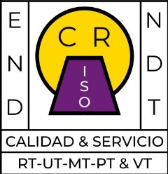 Horario de apertura Calidad Radiográfica Iso, S.A. de C.V., Monterrey