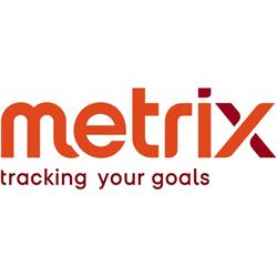Horario de apertura Metrix, San Luis Potosí