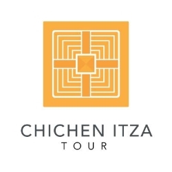 Horario de apertura Chichen Itza Tour, Cancún