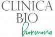 Horario de apertura Clinica Biohormona CDMX, Ciudad de México