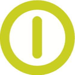 Horario de apertura Agencia Bytedex, Cancún