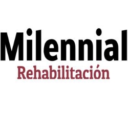 Horario de apertura Milennial Rehabilitación, Ciudad de México