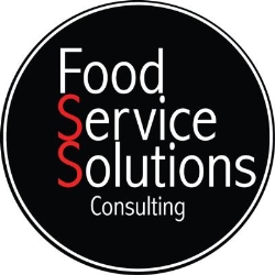 Food Service Solutions Consulting & Safe Food Storage S de RL de CV en Ciudad de México (Narvarte) - Horario de apertura