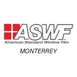Horario de apertura ASWF Monterrey, 