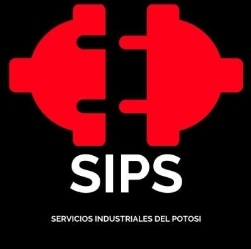 SERVICIOS INDUSTRIALES DEL POTOSI en Soledad de Graciano Sánchez (Zona Centro) - Horario de apertura