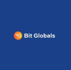 Horario de apertura Bit Globals Financial Services Ltd, Oaxaca