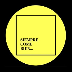 Horario de apertura Siempre come bien, Ciudad de México