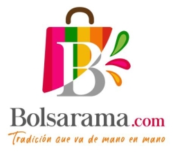 Bolsarama en San Luis Potosí (Colonia Julian Carrillo) - Horario de apertura