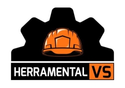 Herramental VS en León de los Aldama (Los Gavilanes) - Horario de apertura