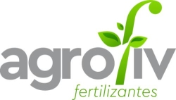 Horario de apertura Agrofiv, Hermosillo