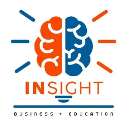 Horario de apertura Insight Business Education, Morelia