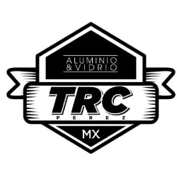 ALUMINIO Y VIDRIO TRC PEREZ en Torreón (Centro) - Horario de apertura