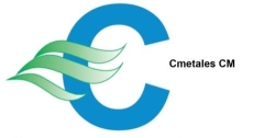 Cmetales CM en Ciudad de México (Col. El Recreo Azcapotzalco) - Horario de apertura
