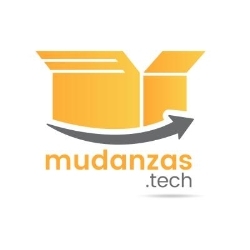 Mudanza en Toluca Tech en Toluca de Lerdo (Independencia) - Horario de apertura