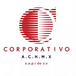 Horario de apertura corporativo achmx sapi de cv, Ciudad de México