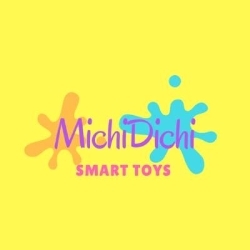 Horario de apertura MichiDichi Smart Toys, Toluca de Lerdo