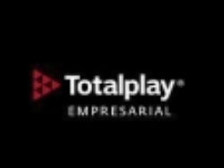 Horario de apertura TotalPlay Empresarial Cancún,