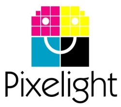 Pixelight en Ciudad de México (Agrícola Oriental) - Horario de apertura