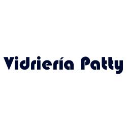 Vidriería Patty en Cuernavaca (Tres De Mayo) - Horario de apertura