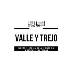Electricistas & Puertas Eléctricas en Hermosillo (El Ranchito) - Horario de apertura