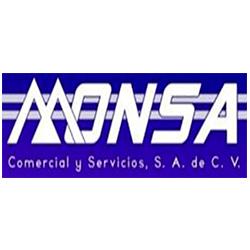 Monsa en Villahermosa (Ciudad Industrial) - Horario de apertura
