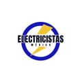 Electricistas México en Ecatepec de Morelos (La Esperanza) - Horario de apertura