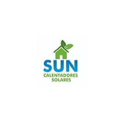 Calentadores Solares Sun en León de los Aldama (León Moderno) - Horario de apertura
