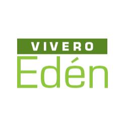 Vivero Edén en Campo David (Los Dolores) - Horario de apertura