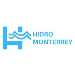 Hidromonterrey en Monterrey (Cumbres 2 Sector) - Horario de apertura