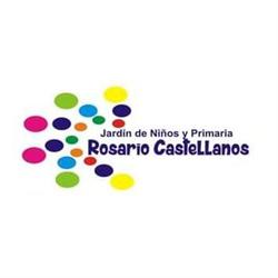Escuela Rosario Castellanos en Ciudad de México (Ciudad Cuauhtemoc Seccion Tlaloc) - Horario de apertura