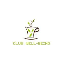 Protein Club Well-Being en Tecámac de Felipe Villanueva (Lomas De Tecamac) - Horario de apertura